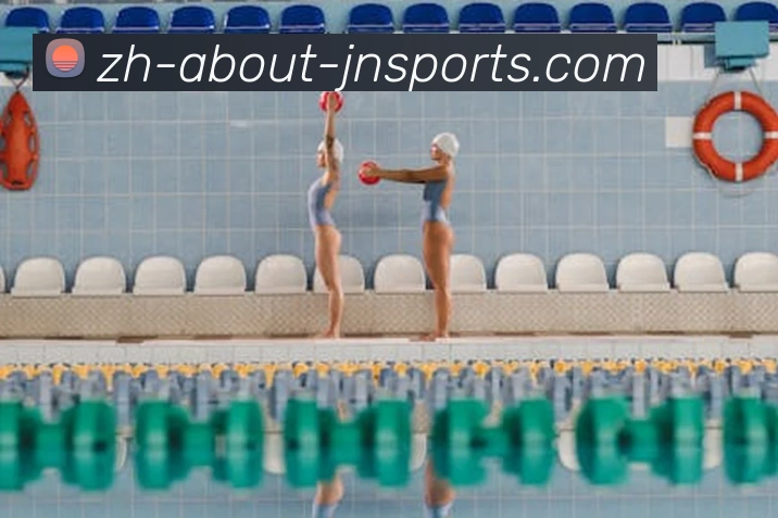 江南体育发展历程